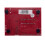 EXP430G2 LaunchPad Flash Programmer and Debugging Tool for 4