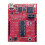 EXP430G2 LaunchPad Flash Programmer and Debugging Tool for 5