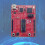 EXP430G2 LaunchPad Flash Programmer and Debugging Tool for 7