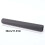 30x100cm Computer Filter Mesh PC Networking Net-black 2 volumes 3