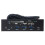 Built In USB3.0 Card Reader Front Panel with Type C USB3.1 Fast 1