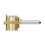 Special Coated Print Head Efficient 0.2 0.4 0.6 Nozzle-0.4mm 1