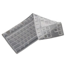 Housse de clavier d'ordinateur portable pour V500Pro, 87