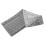 Housse de clavier d'ordinateur portable pour V500Pro, 87 1