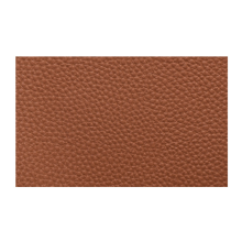 Selbstklebender Reparaturflicken aus Kunstleder 50x138 cm LightBrown