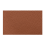 Plastic reparator autoadeziv piele artificiala 50x138 cm LightBrown 1