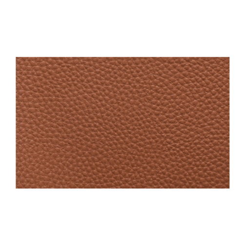 Plastic reparator autoadeziv piele artificiala 50x138 cm LightBrown