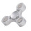 Fidget Spinner με ρετρό σχεδιασμό, βοήθημα ανακούφισης από το στρες από υλικά υψηλής 2