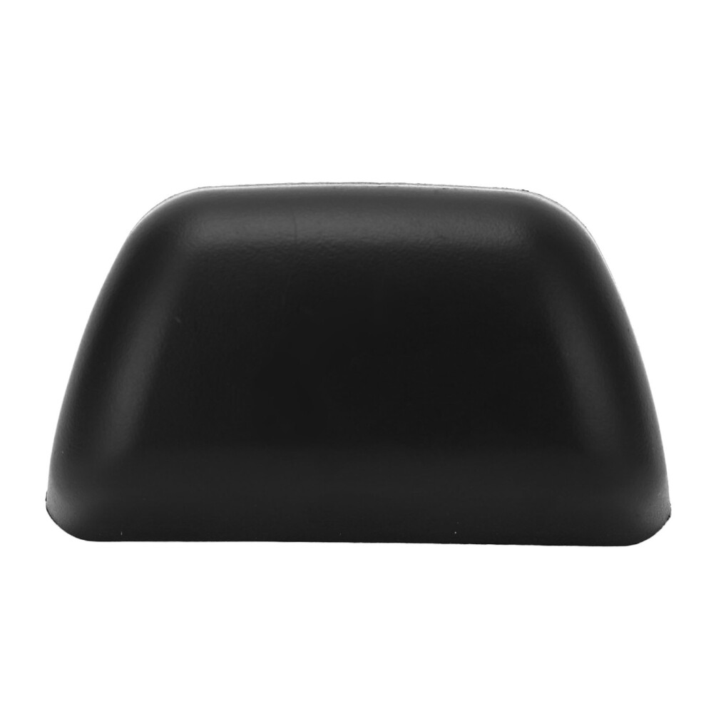 Seat Belt Turning Loop Cover, Perfect Fitment For Jeep Wrangler Jk Body Style Only 2011-2018, Professional Manufacturing Ensures High Performance And 9169997368836