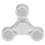 Fidget Spinner με ρετρό σχεδιασμό, βοήθημα ανακούφισης από το στρες από υλικά υψηλής 5