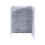 Kitchen Guardian, Non-Stick Foldable Splatter Shield for Cooking Ease 3