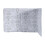 Kitchen Guardian, Non-Stick Foldable Splatter Shield for Cooking Ease 2