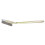 Βούρτσα Μπονσάι για καθαρισμό κήπου, ανθεκτικό σύρμα και χαλκό από χάλυβα, μαλακή 3