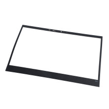 Laptopreparatiecomponenten Front Shell Sheet Sticker voor P51s