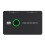 USB KVM-apparaten KVM-switcher Boxsplitter Weergaveapparatuur 1
