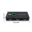 USB KVM-apparaten KVM-switcher Boxsplitter Weergaveapparatuur 2