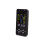 TENS-Gerät / Muskelstimulator mit 15 Massagemodi Black 5