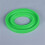 2Pcs Bobbin Holders Rings Bobbins Spools Organizers Bobbins-  P 6