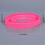 2Pcs Bobbin Holders Rings Bobbins Spools Organizers Bobbins-  P 4