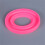 2Pcs Bobbin Holders Rings Bobbins Spools Organizers Bobbins-  P 7