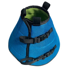 Elizabethan Collar All Breeds Licking Proof Cats Wound-L