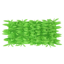Hondensnuffelpad met zuignap Hondensnuffelmat Slow Feeders voor