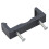 Quick Install Trolley Pull Handle Fixing-B type tie rod fixin 1