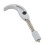 Embroidery Frame Fasteners Maintains Tension During Projects 1