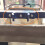 Quick Install Trolley Pull Handle Fixing-B type tie rod fixin 7
