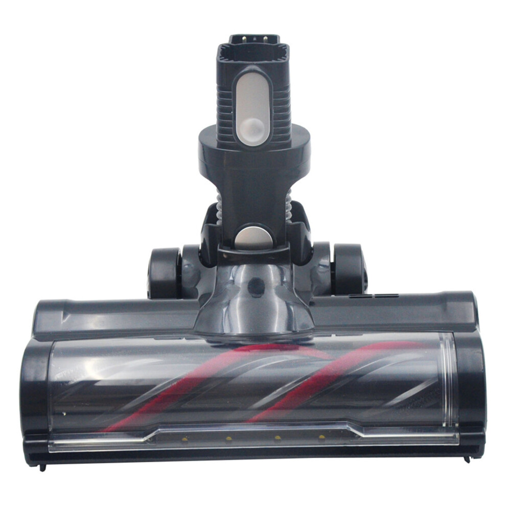 Replacement Parts For Vacuum Cleaner Flexible Carpet Cleaning 7754001439873