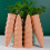 Watering Terracotta Spikes Automatic Irrigation Stake For Potted 3