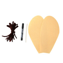 Cats Cockroach Costume DIY Set  Family   And Pet Fashion