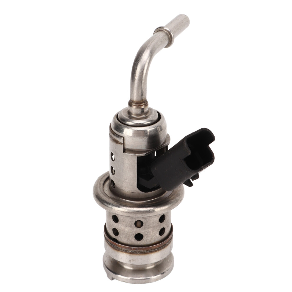 Fuel Injector Accurate Flow For Peugeot 208 308 508 2008 3008 5008 7601372220022
