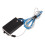 Trailer Breakaway Switch Silver Contact, Corrosion Proof, Strong & Safe 15