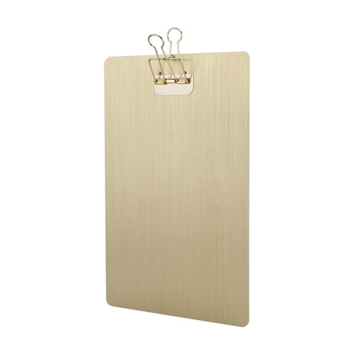 Ανθεκτική μεταλλική πλακέτα, ανθεκτική μεταλλική κατασκευή για βαριά χρήση,