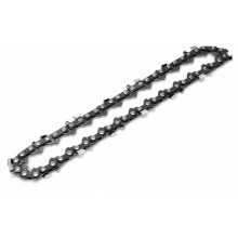 Worx WG322 Compatible Chainsaw Chain, Cordless Pole Saw Enhancer, Optimized For Enhanced Cutting Efficiency And Durability