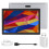 In 1 Android Tablet With Octa Core Processor HD Touchscreen, Expandable Storage WiFi 6 Bluetooth Long Battery Life Fast Charging Dual Cameras For 1