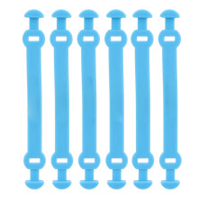 Professional Racket Dampeners, Portable Tennis Shock Absorbers For Enhanced Comfort And Control, Wide Applications In Various Sports, Secure Installat