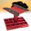 RC-Auto-Arbeitsständer, 360 Grad drehbar, 1