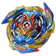 Takara Tomy Beyblade Burst B-163 Brave Valkyrie .Ev 2A PSL - Attack Type, Evolution Dash Driver, Super King Series