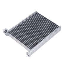 Interior Heat Exchanger 6448S4 Car Water Heater for Peugeot 308 RCZ