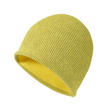 Chapeau d'hiver chaud unisexe pour Sport d'hiver,-Jaune