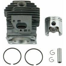 Replacement For Stihl, Universal Compatibility: Precision Component Offers High-Quality Materials And Exquisite Design