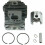 Replacement For Stihl, Universal Compatibility: Precision Component Offers High-Quality Materials And Exquisite Design 1