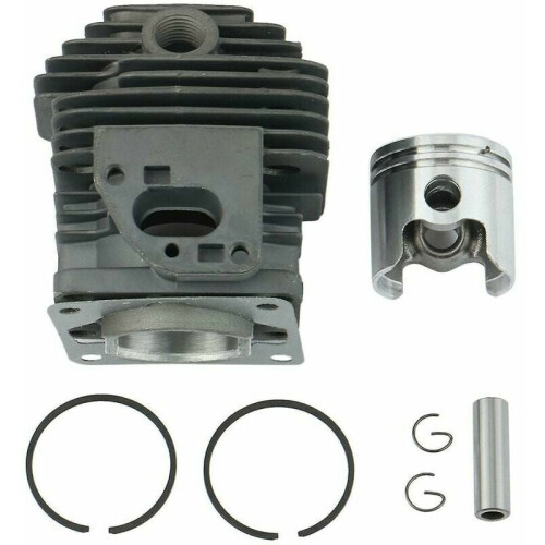 Replacement For Stihl, Universal Compatibility: Precision Component Offers High-Quality Materials And Exquisite Design