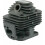 Replacement For Stihl, Universal Compatibility: Precision Component Offers High-Quality Materials And Exquisite Design 5