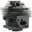 Replacement For Stihl, Universal Compatibility: Precision Component Offers High-Quality Materials And Exquisite Design 3