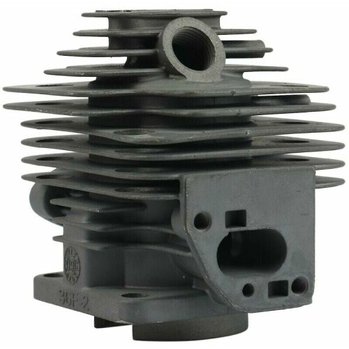 Replacement For Stihl, Universal Compatibility: Precision Component Offers High-Quality Materials And Exquisite Design 2