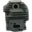 Replacement For Stihl, Universal Compatibility: Precision Component Offers High-Quality Materials And Exquisite Design 4