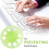 Συσκευή γυμναστικής χεριών Star για ανακούφιση από το στρες, συσκευή αποκατάστασης 3